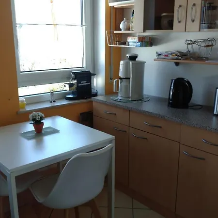 Ferienwohnung Sonnenblick Kirschhofen Zimmer foto